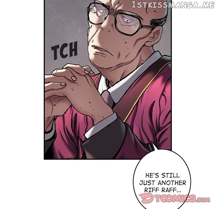 Leviathan, Chapter 116 image 026